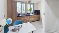 Appartement T3 meublé standing à vendre CHALON SUR SAONE