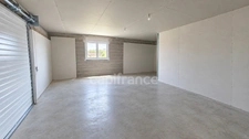 Maison LOFT neuve à vendre proche CHALON SUR SAONE