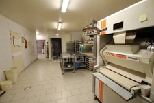 Dpt Saône et Loire (71), à vendre proche CHALON SUR SAONE Boulangerie - Pâtisserie -