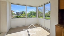 Maison rénovée à vendre 7 pièces, CHALON SUR SAONE  (71)