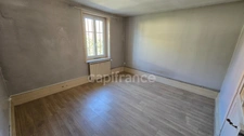 Maison en pierre de 139 m² avec dépendances- terrain de 2308 m² - Proche de Chalon-sur-Saône (Saône et Loire)