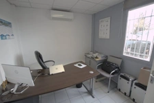 Dpt Saône et Loire (71), à louer CHALON SUR SAONE Ateliers et Bureaux 