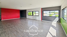 Local/bureau à vendre proche de CHALON SUR SAONE (71)
