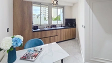 Appartement/gite/location courte durée à vendre CHALON SUR SAONE (71)