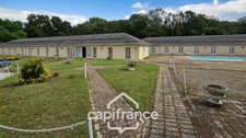  EN BOURGOGNE, FONDS DE COMMERCE ET MURS HOTEL RESTAURANT