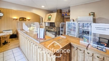 Local/bureau à vendre CHALON SUR SAONE (71)