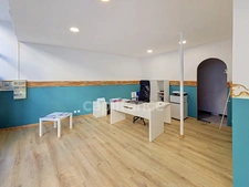 Local/bureau de 45 m² à vendre centre de  CHALON SUR SAONE (71)