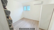 Spécial Investisseur lot de 2 maisons à vendre proche CHALON SUR SAONE