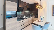 Immeuble à vendre CHALON SUR SAONE (71)