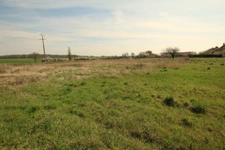 Dpt Saône et Loire (71), à vendre proche CHALON SUR SAONE terrain de 946 m²