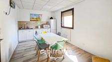 Local/bureau à vendre CHALON SUR SAONE (71)