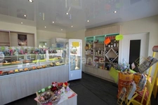 Dpt Saône et Loire (71), à vendre proche CHALON SUR SAONE Boulangerie - Pâtisserie -