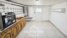 Maison rénovée à vendre 7 pièces, CHALON SUR SAONE  (71)