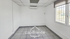 Dpt Saône et Loire (71), à louer CHALON SUR SAONE Ateliers et Bureaux 