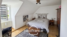 Maison à vendre 6 pièces CHALON SUR SAONE (71)