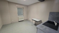 Dpt Saône et Loire (71), à louer CHALON SUR SAÔNE Bureaux  