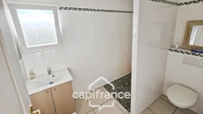 CHALON SUR SAONE, Villa 370 m², 11 pièces, piscine, dépendances sur 3325 m² de terrain