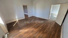 Maison en pierre de 139 m² avec dépendances- terrain de 2308 m² - Proche de Chalon-sur-Saône (Saône et Loire)