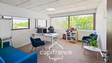 Local/bureau à vendre CHALON SUR SAONE (71)