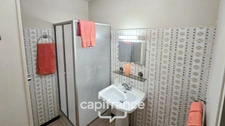  EN BOURGOGNE, FONDS DE COMMERCE ET MURS HOTEL RESTAURANT