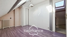  A vendre maison 5 pièces avec  logement indépendant sur SAINT MARCEL (71)