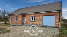 A vendre proche de CHALON SUR SAONE  Maison de 110 m², 5 pièces (71)