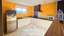 CHALON SUR SAONE, Villa 370 m², 11 pièces, piscine, dépendances sur 3325 m² de terrain