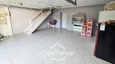CHALON SUR SAONE, Villa 370 m², 11 pièces, piscine, dépendances sur 3325 m² de terrain