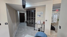 Appartement T3 meublé standing à vendre CHALON SUR SAONE