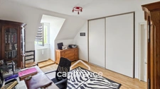 Maison à vendre 6 pièces CHALON SUR SAONE (71)