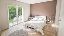 CHALON SUR SAONE, Villa 370 m², 11 pièces, piscine, dépendances sur 3325 m² de terrain