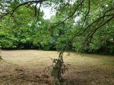 Jolie maison de campagne en pierre à 15 minutes de l'étang de st estèphe