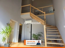 Un ensemble : maison d'hôtes et d'habitation sur 4200m2