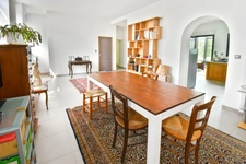 Maison individuelle 6 pièces – 139 m² – 490 000 € – FACHES-THUMESNIL (limite Ronchin) - surface cadastrale du terrain 1365m