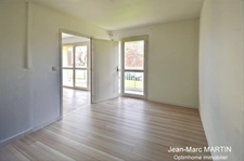 LILLE CHR – Appartement rénové T4 – 64,70 m² – Adresse stratégique – Exclusivité