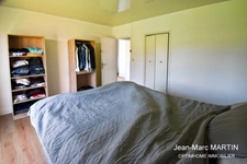 LILLE CHR – Appartement rénové T4 – 64,70 m² – Adresse stratégique – Exclusivité