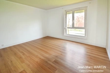 LILLE CHR – Appartement rénové T4 – 64,70 m² – Adresse stratégique – Exclusivité