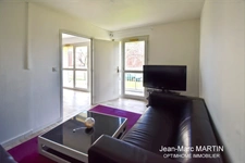 LILLE CHR – Appartement rénové T4 – 64,70 m² – Adresse stratégique – Exclusivité