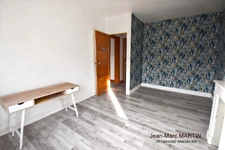 Maison à vendre à La Gorgue – Propriété bourgeoise familiale avec piscine couverte, pool house aménagé et environ 3 000 m² de terrain