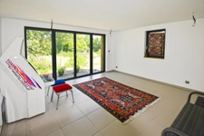 Maison individuelle 6 pièces – 139 m² – 490 000 € – FACHES-THUMESNIL (limite Ronchin) - surface cadastrale du terrain 1365m
