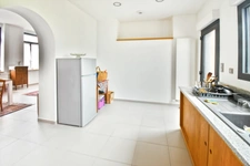 Maison individuelle 6 pièces – 139 m² – 395 000 € – FACHES-THUMESNIL (limite Ronchin) - surface cadastrale du terrain 1365m