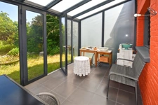 Maison individuelle 6 pièces – 139 m² – 490 000 € – FACHES-THUMESNIL (limite Ronchin) - surface cadastrale du terrain 1365m