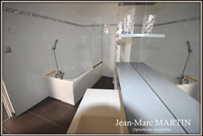 Maison-Loft d'Exception (258m²) à Tourcoing proche de Mouvaux alliant Design, Espace et Efficacité Énergétique 