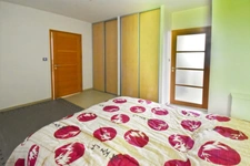 Maison individuelle 6 pièces – 139 m² – 395 000 € – FACHES-THUMESNIL (limite Ronchin) - surface cadastrale du terrain 1365m