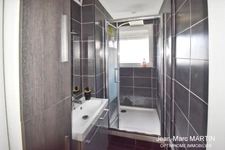 LILLE CHR – Appartement rénové T4 – 64,70 m² – Adresse stratégique – Exclusivité