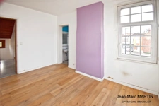Maison à vendre à La Gorgue – Propriété bourgeoise familiale avec piscine couverte, pool house aménagé et environ 3 000 m² de terrain