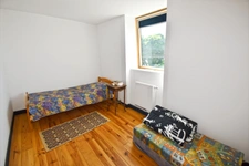 Maison individuelle 6 pièces – 139 m² – 395 000 € – FACHES-THUMESNIL (limite Ronchin) - surface cadastrale du terrain 1365m