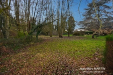Maison à vendre à La Gorgue – Propriété bourgeoise familiale avec piscine couverte, pool house aménagé et environ 3 000 m² de terrain