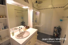 À Vendre : Appartement  de 86.11m² à Marcq-en-Barœul, Proximité Immédiate de Lille et du Tramway