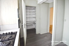 89 000 € – Appartement lumineux avec balcon à Wattrelos
